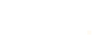 Black White Bold Simple Co-Working Space Logo (1)